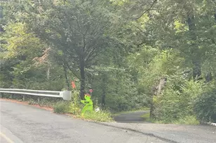 42 Scribner Hill Rd, Wilton, CT 06897 - Photo 20
