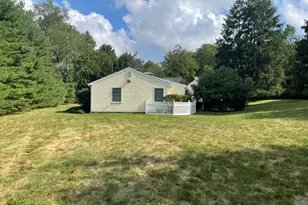 42 Scribner Hill Rd, Wilton, CT 06897 - Photo 16