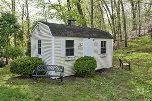 131 Founders Rd, Glastonbury, CT 06033 - Photo 26