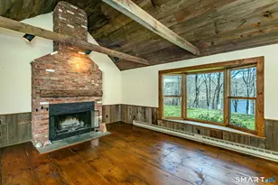 34 Kent Hollow Rd, Kent, CT 06785 - Photo 12