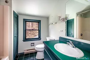 34 Kent Hollow Rd, Kent, CT 06785 - Photo 22