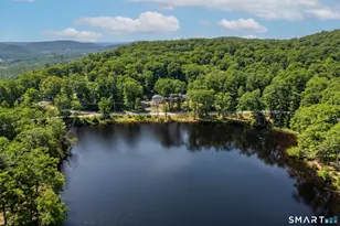 34 Kent Hollow Rd, Kent, CT 06785 - Photo 2