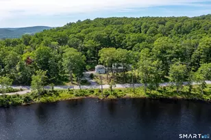 34 Kent Hollow Rd, Kent, CT 06785 - Photo 30