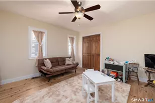 5 Pondside Pl, Cheshire, CT 06410 - Photo 24