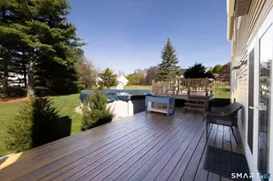 5 Pondside Pl, Cheshire, CT 06410 - Photo 28