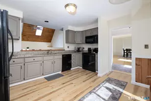 5 Pondside Pl, Cheshire, CT 06410 - Photo 6