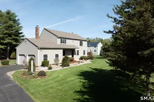 5 Pondside Pl, Cheshire, CT 06410 - Photo 40