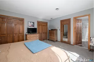 5 Pondside Pl, Cheshire, CT 06410 - Photo 18