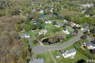 5 Pondside Pl, Cheshire, CT 06410 - Photo 36