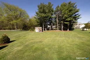 5 Pondside Pl, Cheshire, CT 06410 - Photo 30