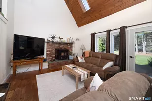 5 Pondside Pl, Cheshire, CT 06410 - Photo 10
