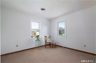 5 Pondside Pl, Cheshire, CT 06410 - Photo 20