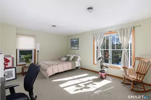 5 Pondside Pl, Cheshire, CT 06410 - Photo 22