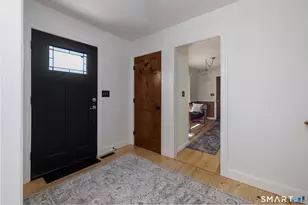5 Pondside Pl, Cheshire, CT 06410 - Photo 26