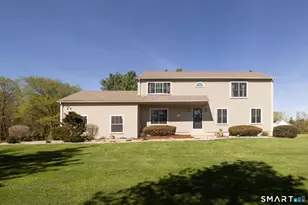 5 Pondside Pl, Cheshire, CT 06410 - Photo 2