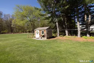 5 Pondside Pl, Cheshire, CT 06410 - Photo 32