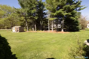 5 Pondside Pl, Cheshire, CT 06410 - Photo 34