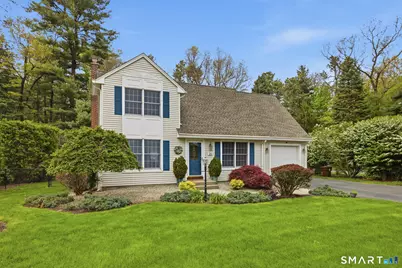 20 Abbe Road, Enfield, CT 06082 - Photo 1