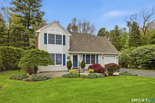 20 Abbe Rd, Enfield, CT 06082 - Photo 1
