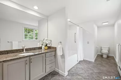 20 Abbe Road, Enfield, CT 06082 - Photo 22