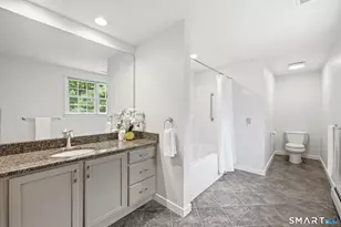 20 Abbe Rd, Enfield, CT 06082 - Photo 22