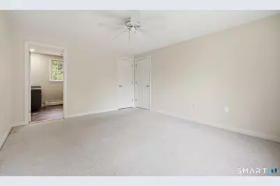 20 Abbe Road, Enfield, CT 06082 - Photo 30