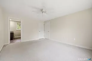 20 Abbe Rd, Enfield, CT 06082 - Photo 30