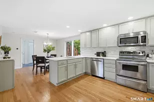 20 Abbe Rd, Enfield, CT 06082 - Photo 8
