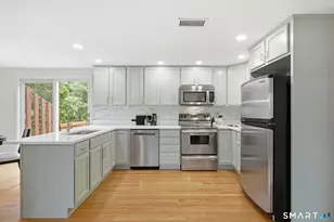 20 Abbe Rd, Enfield, CT 06082 - Photo 10