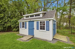 20 Abbe Rd, Enfield, CT 06082 - Photo 32