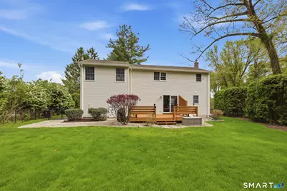 20 Abbe Road, Enfield, CT 06082 - Photo 40