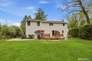20 Abbe Rd, Enfield, CT 06082 - Photo 40