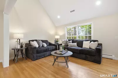20 Abbe Road, Enfield, CT 06082 - Photo 4