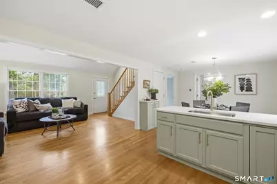 20 Abbe Road, Enfield, CT 06082 - Photo 12