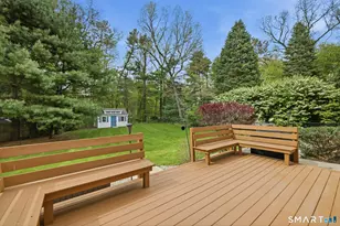 20 Abbe Rd, Enfield, CT 06082 - Photo 38