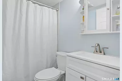 5 Spoke Drive, Woodbridge, CT 06525 - Photo 30