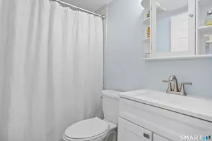 5 Spoke Dr, Woodbridge, CT 06525 - Photo 30