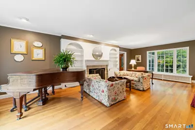 571 Willow Street, Waterbury, CT 06710 - Photo 6