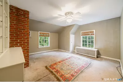 571 Willow Street, Waterbury, CT 06710 - Photo 22