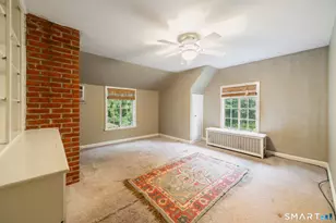 571 Willow St, Waterbury, CT 06710 - Photo 22