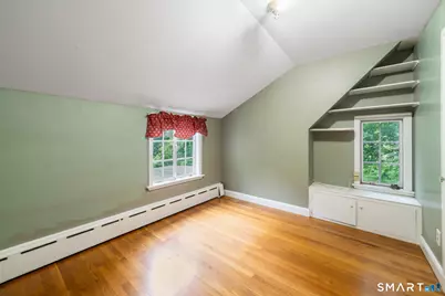 571 Willow Street, Waterbury, CT 06710 - Photo 24