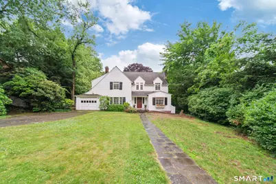 571 Willow Street, Waterbury, CT 06710 - Photo 2