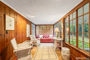 571 Willow St, Waterbury, CT 06710 - Photo 14
