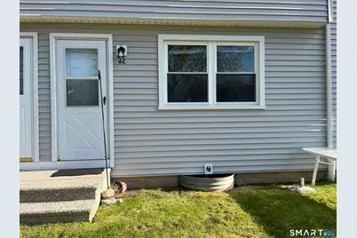 1081 New Haven Road #6C, Naugatuck, CT 06770 - Photo 26
