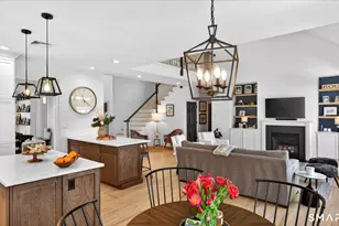 4 Spy Glass Cir, Bloomfield, CT 06002 - Photo 8