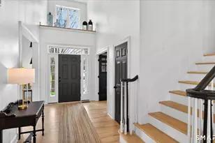 4 Spy Glass Cir, Bloomfield, CT 06002 - Photo 34