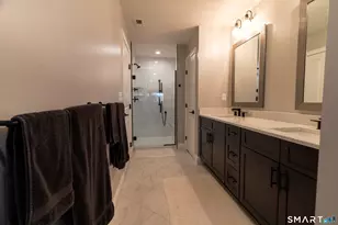 49 Park Ave, Stonington, CT 06355 - Photo 18