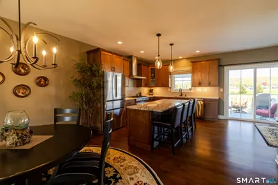49 Park Avenue #49, Stonington, CT 06355 - Photo 4