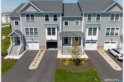 49 Park Avenue #49, Stonington, CT 06355 - Photo 2