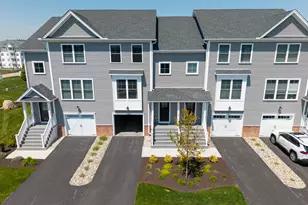 49 Park Ave, Stonington, CT 06355 - Photo 2